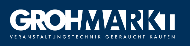 Grohmarkt.de