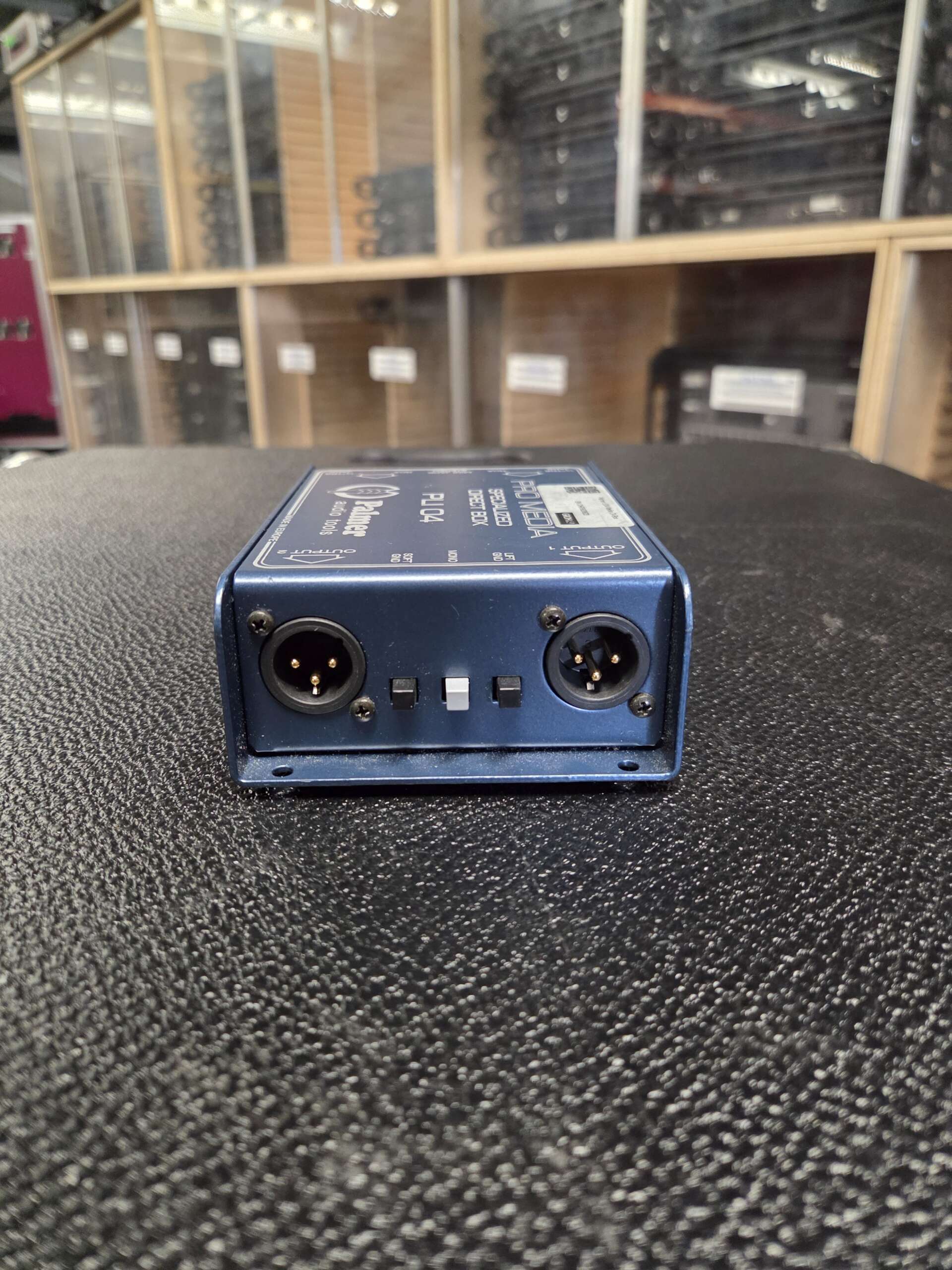 Bild 2